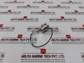 Waters 279001490 Reduced Height I2V Assembly