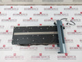 Waters 279001555 Fluidics Drawer Assembly 700002566