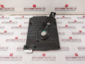 Waters 279001737 Stepping Motor C022G-9012K Rev.E