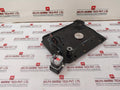 Waters 279001737 Stepping Motor C022G-9012K Rev.E