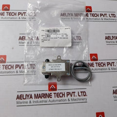 Waters 279001785 Pressure Transducer