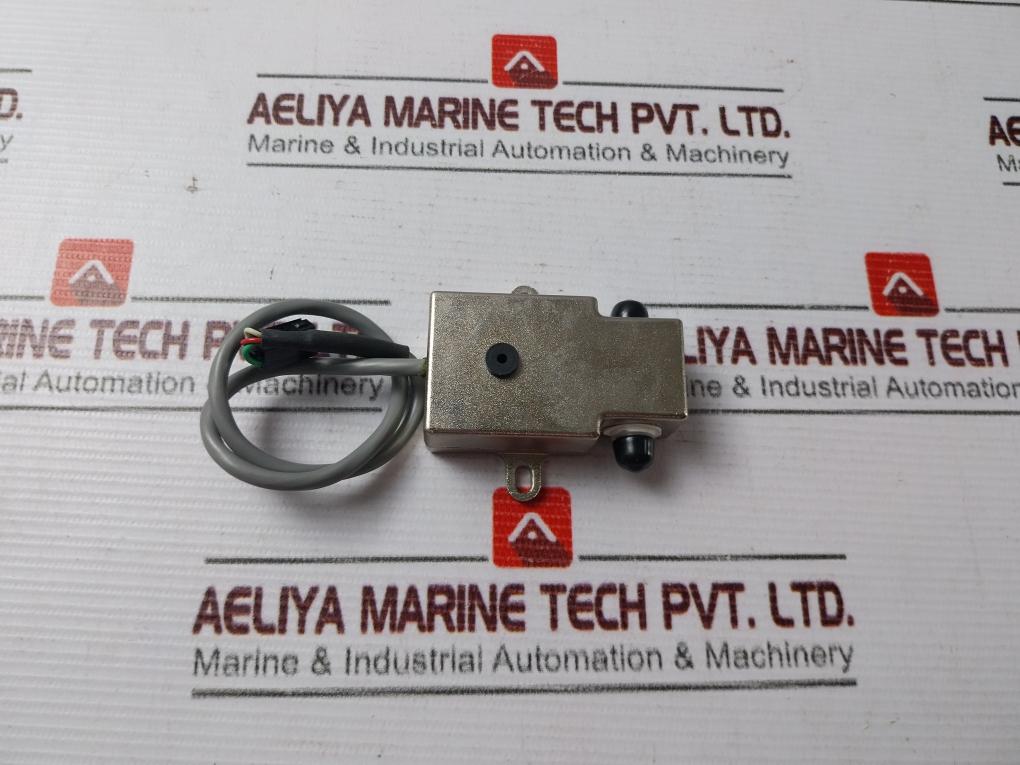 Waters 279001785 Pressure Transducer