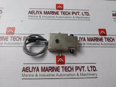 Waters 279001785 Pressure Transducer