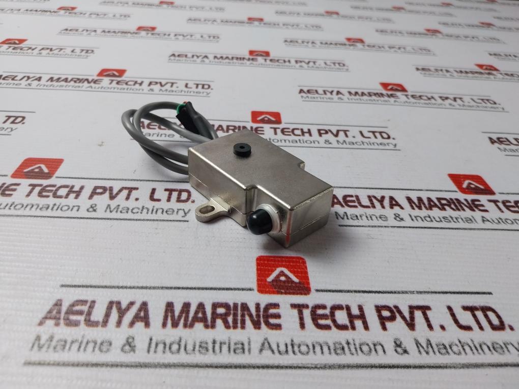 Waters 279001785 Pressure Transducer