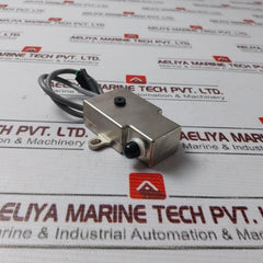 Waters 279001785 Pressure Transducer