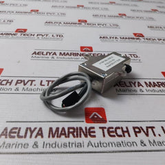 Waters 279001785 Pressure Transducer