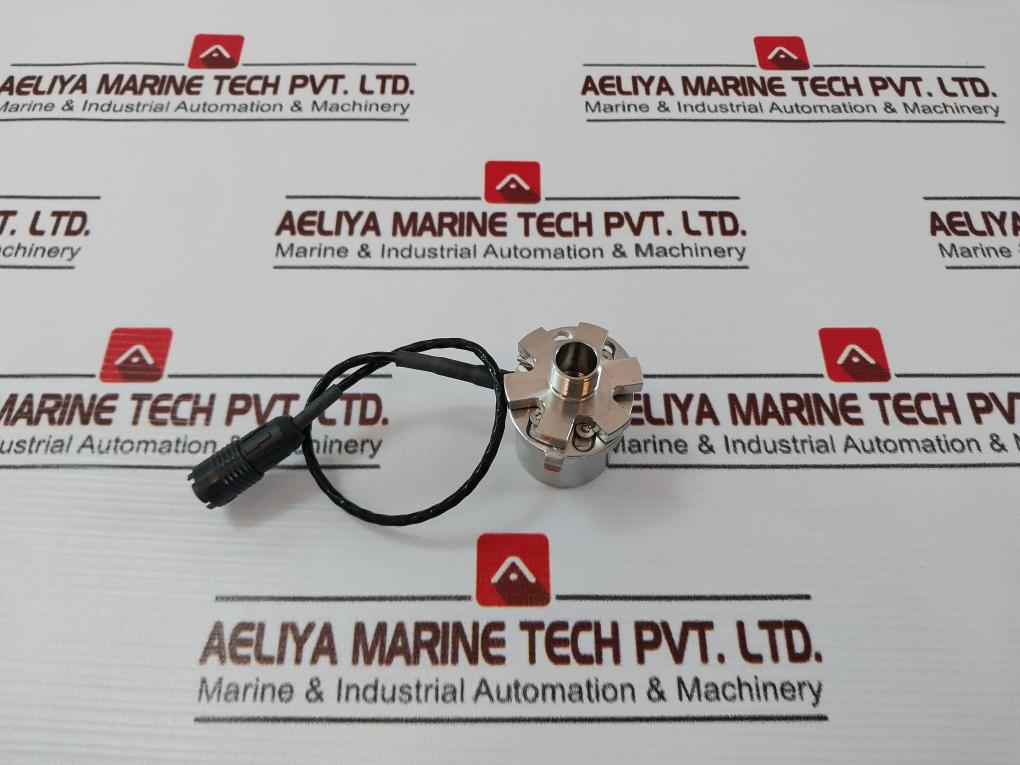 Waters 279001817 Qsm I2V