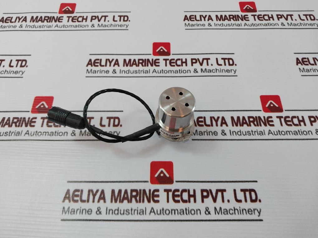 Waters 279001817 Qsm I2V