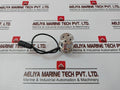 Waters 279001817 Qsm I2V