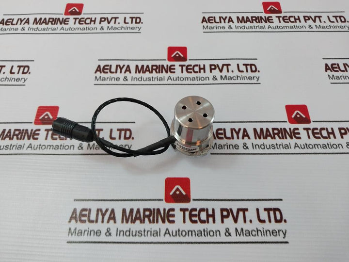 Waters 279001817 Qsm I2V