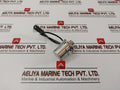 Waters 279001817 Qsm I2V