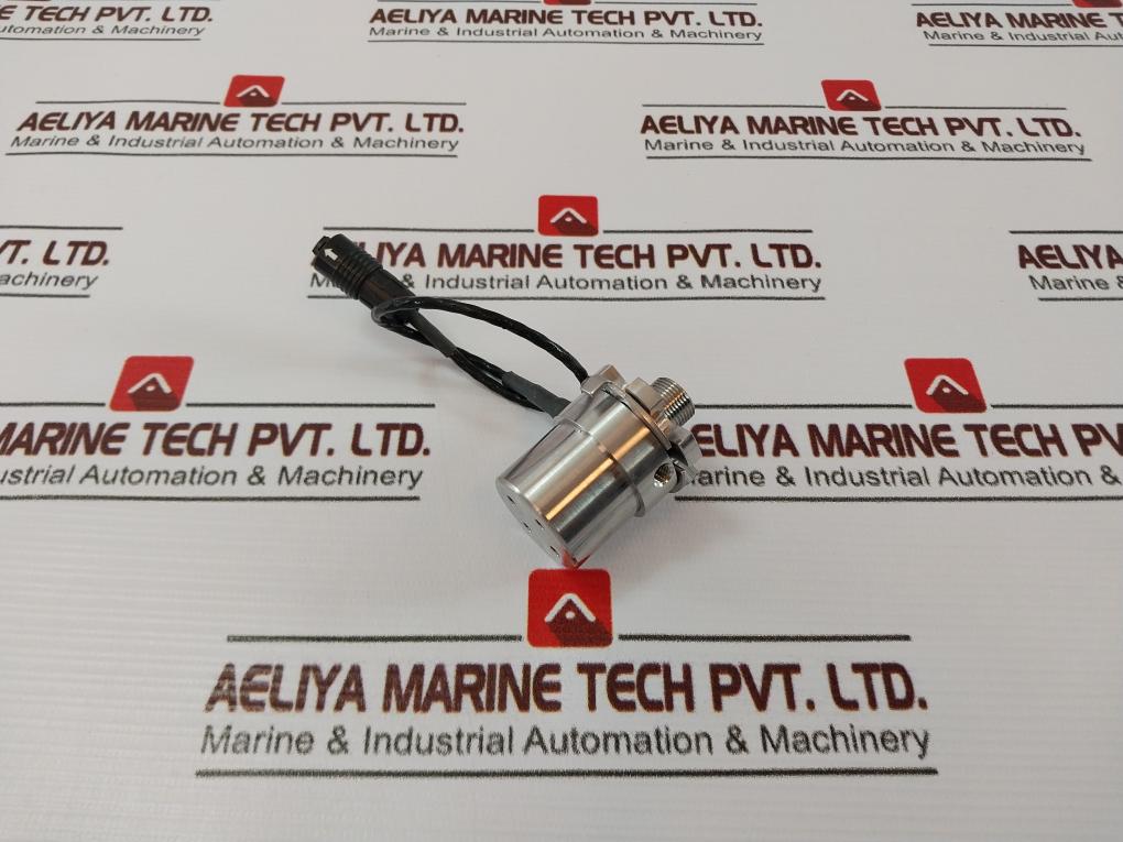 Waters 279001817 Qsm I2V