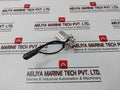 Waters 279001817 Qsm I2V