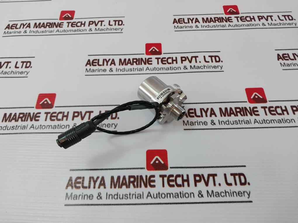 Waters 279001817 Qsm I2V