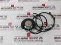 Waters 279001950 Assy, Theta Drive, Cpsm