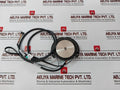 Waters 279001950 Assy, Theta Drive, Cpsm