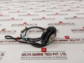 Waters 279001950 Assy, Theta Drive, Cpsm