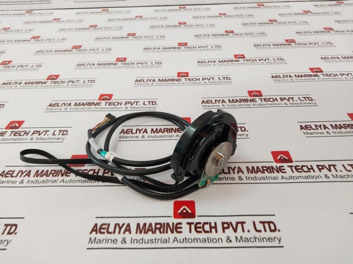 Waters 279001950 Assy, Theta Drive, Cpsm