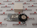 Waters 279001950 Cpsm Theta Drive Assy