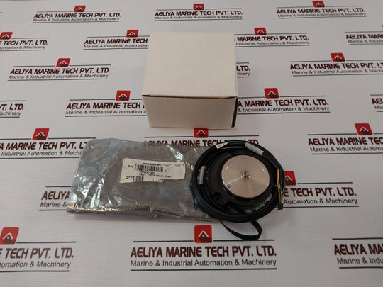 Waters 279001950 Cpsm Theta Drive Assy