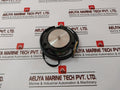 Waters 279001950 Cpsm Theta Drive Assy