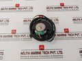 Waters 279001950 Cpsm Theta Drive Assy