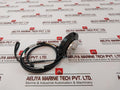 Waters 279001950 Cpsm Theta Drive Assy
