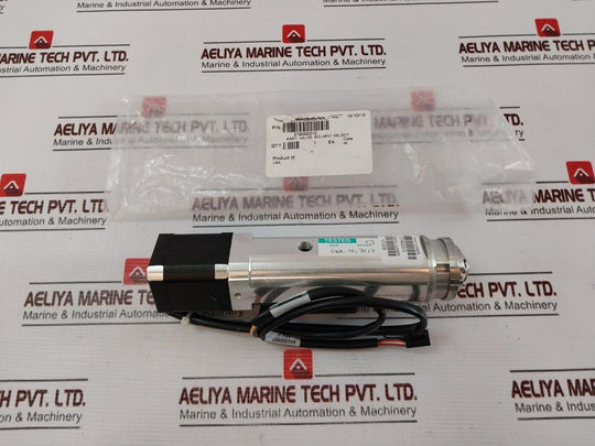 Waters 279002212 Solvent Select Valve