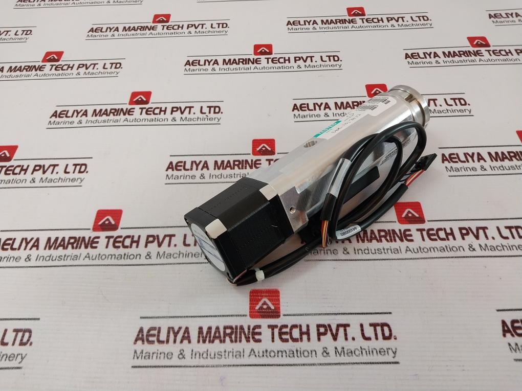 Waters 279002212 Solvent Select Valve