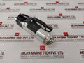 Waters 279002212 Solvent Select Valve