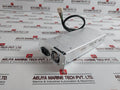 Waters 279002268 Power Supply Rev F
