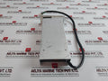 Waters 279002268 Power Supply Rev G E180908