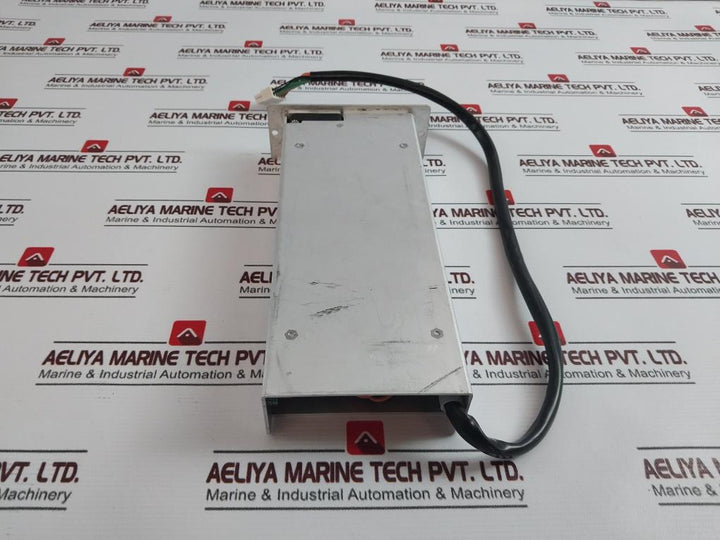 Waters 279002268 Power Supply Rev G E180908