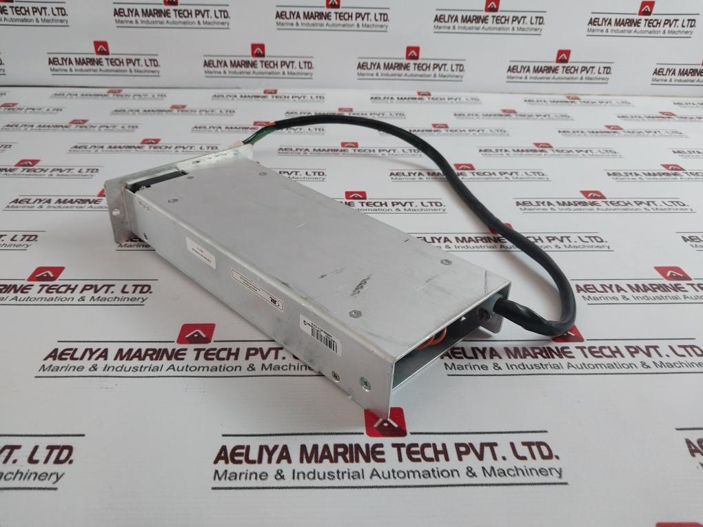 Waters 279002268 Power Supply Rev G E180908