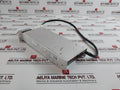 Waters 279002268 Power Supply Rev G E180908