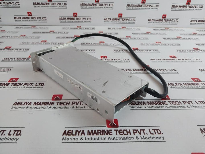 Waters 279002268 Power Supply Rev G E180908