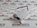 Waters 279002268 Power Supply Rev G E180908