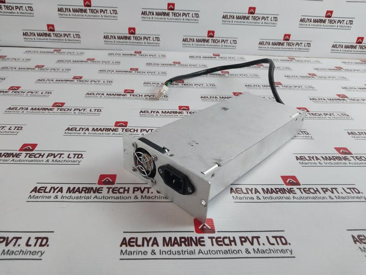 Waters 279002268 Power Supply Rev G E180908