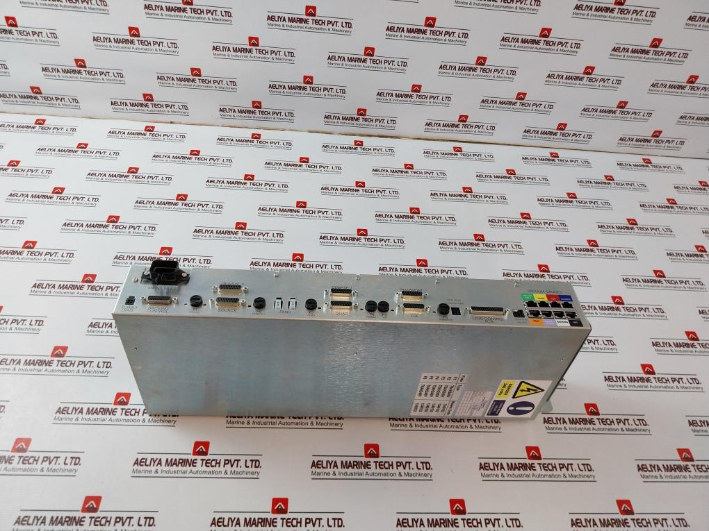 Waters 279002350 T8Ah240V 2790
