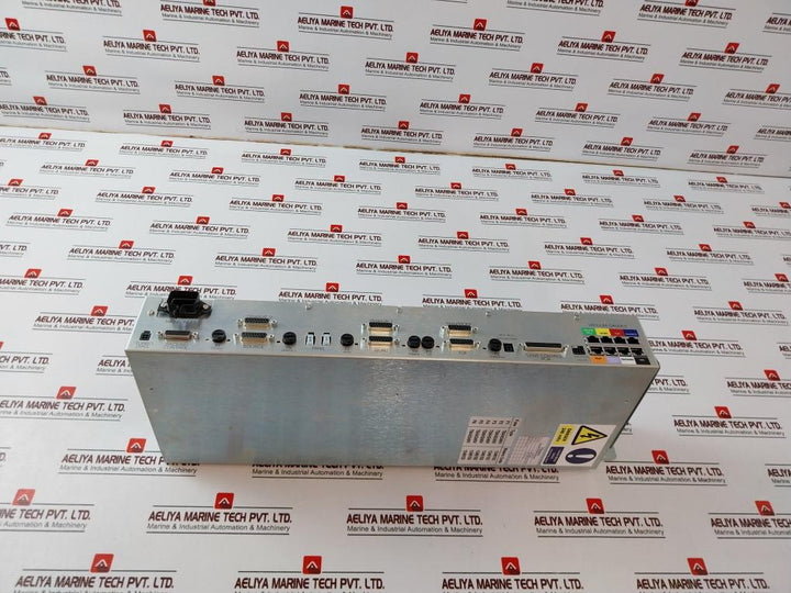 Waters 279002350 T8Ah240V 2790