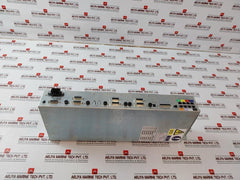 Waters 279002350 T8Ah240V 2790