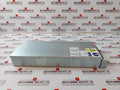 Waters 279002350 T8Ah240V 2790