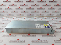 Waters 279002350 T8Ah240V 2790