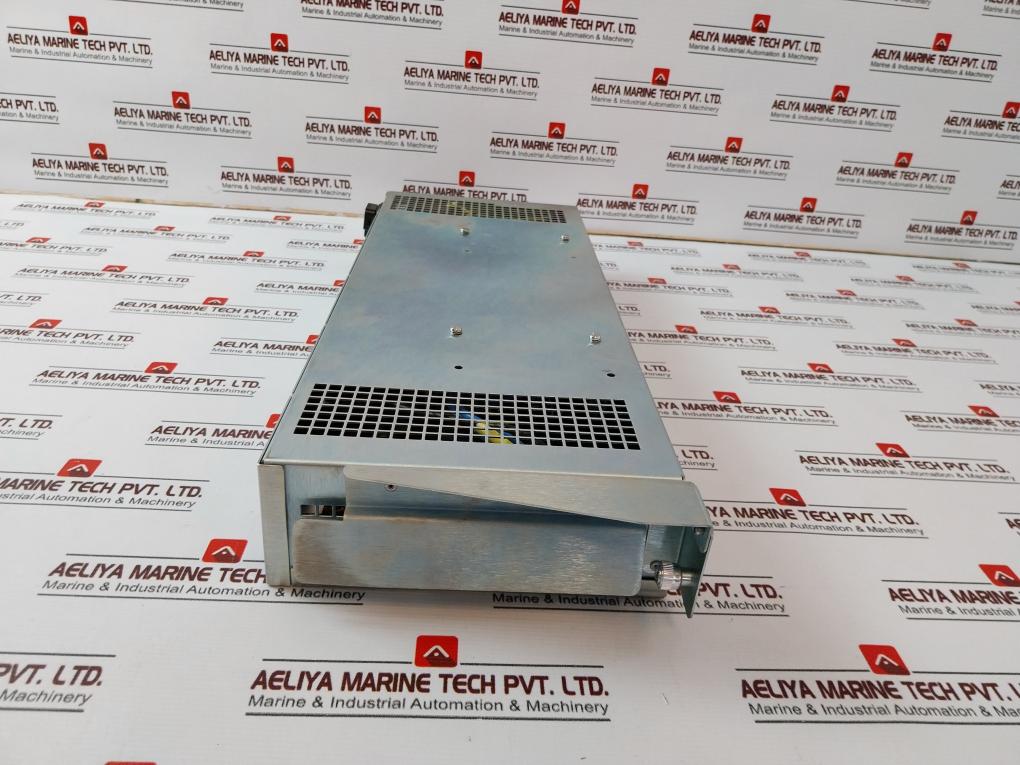 Waters 279002350 T8Ah240V 2790