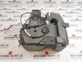 Waters 279002755 Gear Motor Filter