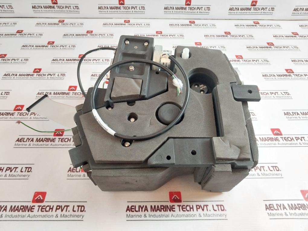 Waters 279002755 Gear Motor Filter