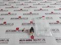 Waters 279003239 .007 Id X 23.5 Lg Gasket Assy