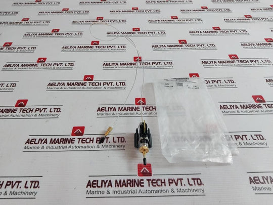 Waters 279003239 .007 Id X 23.5 Lg Gasket Assy