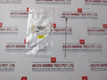 Waters 289000332 Jsw Needle Assembly
