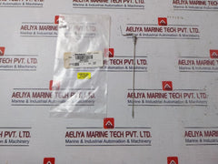 Waters 289000332 Jsw Needle Assembly